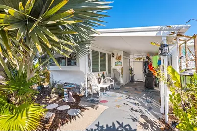 4851 W Gandy Boulevard #B2L25, Tampa, FL 33611 - Photo 17