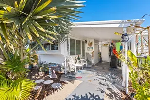 4851 W Gandy Blvd, Tampa, FL 33611 - Photo 17