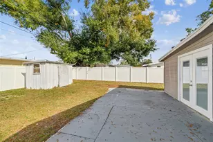 4521 W North St, Tampa, FL 33614 - Photo 27