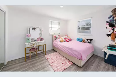 4521 W North Street, Tampa, FL 33614 - Photo 21