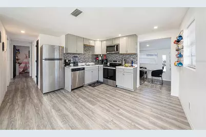 4521 W North Street, Tampa, FL 33614 - Photo 11