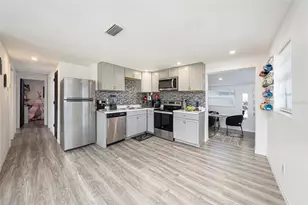 4521 W North St, Tampa, FL 33614 - Photo 11