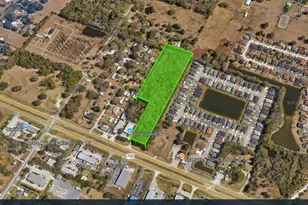 8201 US Hwy 98 N, Lakeland, FL 33809 - Photo 17