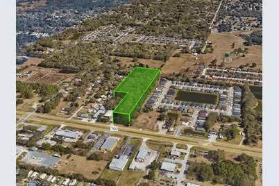 8201 US Highway 98 N, Lakeland, FL 33809 - Photo 19