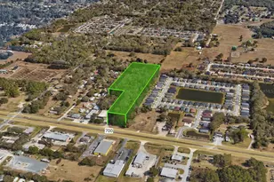 8201 US Hwy 98 N, Lakeland, FL 33809 - Photo 19