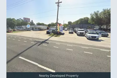 8201 US Highway 98 N, Lakeland, FL 33809 - Photo 15