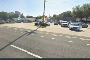 8201 US Hwy 98 N, Lakeland, FL 33809 - Photo 15