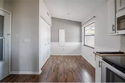 3303 Duff Road, Lakeland, FL 33810 - Photo 13