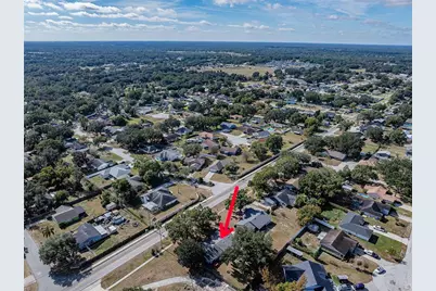 3303 Duff Road, Lakeland, FL 33810 - Photo 39