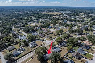 3303 Duff Rd, Lakeland, FL 33810 - Photo 39