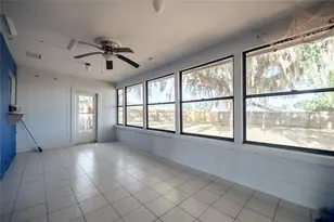 3303 Duff Rd, Lakeland, FL 33810 - Photo 17