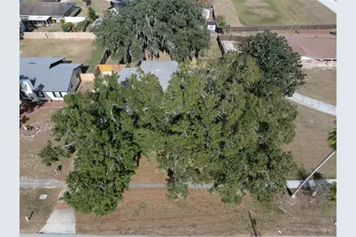 3303 Duff Road, Lakeland, FL 33810 - Photo 37