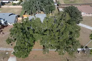 3303 Duff Rd, Lakeland, FL 33810 - Photo 37