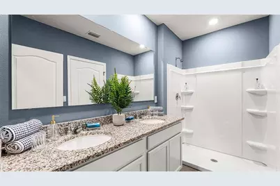 17772 Acorn Drop Road, Land O Lakes, FL 34638 - Photo 19