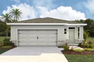 17772 Acorn Drop Rd, Land O Lakes, FL 34638 - Photo 1