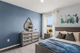 17772 Acorn Drop Rd, Land O Lakes, FL 34638 - Photo 21