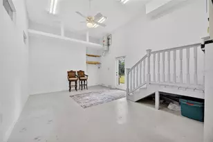 5910 La Rosa Ln, Apollo Beach, FL 33572 - Photo 69