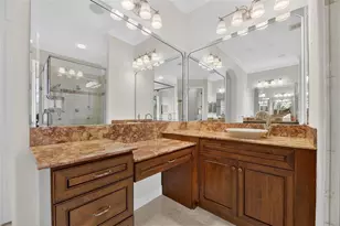 5910 La Rosa Ln, Apollo Beach, FL 33572 - Photo 39