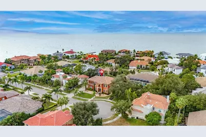 5910 La Rosa Lane, Apollo Beach, FL 33572 - Photo 3