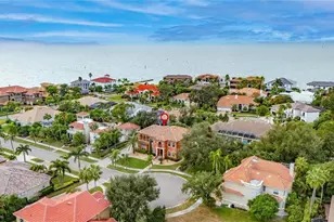 5910 La Rosa Ln, Apollo Beach, FL 33572 - Photo 3