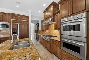 5910 La Rosa Ln, Apollo Beach, FL 33572 - Photo 17