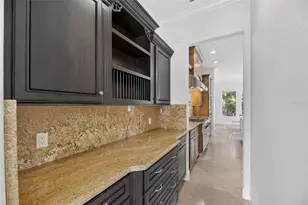 5910 La Rosa Ln, Apollo Beach, FL 33572 - Photo 13