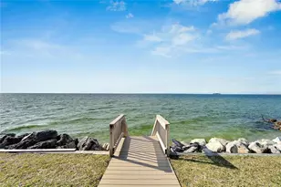 5910 La Rosa Ln, Apollo Beach, FL 33572 - Photo 89