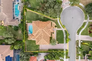 5910 La Rosa Ln, Apollo Beach, FL 33572 - Photo 75