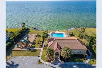 5910 La Rosa Lane, Apollo Beach, FL 33572 - Photo 79