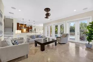 5910 La Rosa Ln, Apollo Beach, FL 33572 - Photo 19