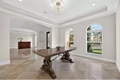 5910 La Rosa Lane, Apollo Beach, FL 33572 - Photo 9