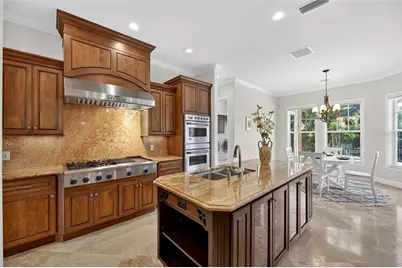 5910 La Rosa Lane, Apollo Beach, FL 33572 - Photo 15