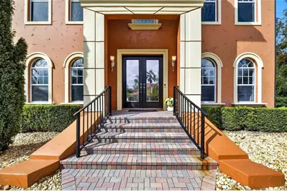 5910 La Rosa Lane, Apollo Beach, FL 33572 - Photo 7