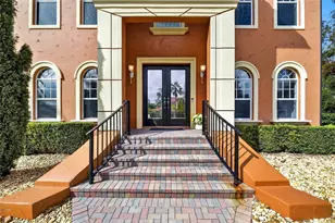 5910 La Rosa Ln, Apollo Beach, FL 33572 - Photo 7