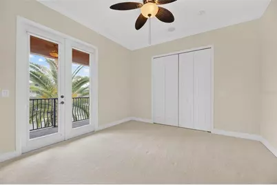 5910 La Rosa Lane, Apollo Beach, FL 33572 - Photo 55