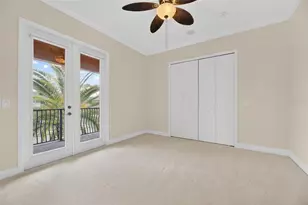 5910 La Rosa Ln, Apollo Beach, FL 33572 - Photo 55