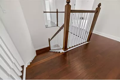 5910 La Rosa Lane, Apollo Beach, FL 33572 - Photo 29