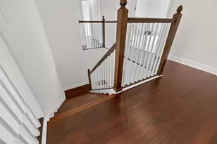 5910 La Rosa Ln, Apollo Beach, FL 33572 - Photo 29