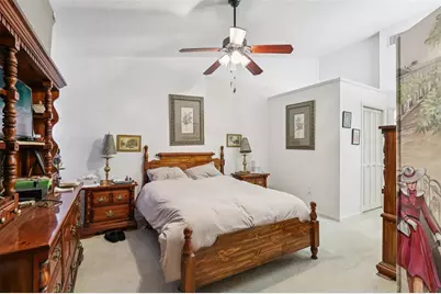 456 Thanington Close, Palm Harbor, FL 34683 - Photo 11