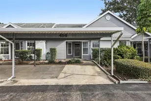 456 Thanington Close, Palm Harbor, FL 34683 - Photo 1