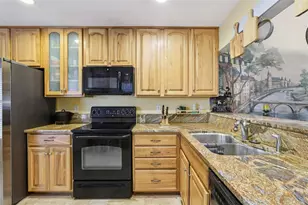 456 Thanington Close, Palm Harbor, FL 34683 - Photo 9