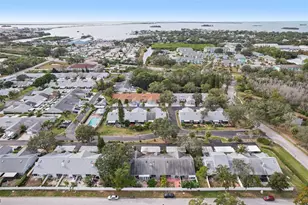 456 Thanington Close, Palm Harbor, FL 34683 - Photo 21