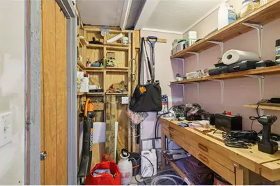 456 Thanington Close, Palm Harbor, FL 34683 - Photo 17