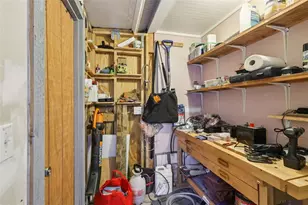 456 Thanington Close, Palm Harbor, FL 34683 - Photo 17