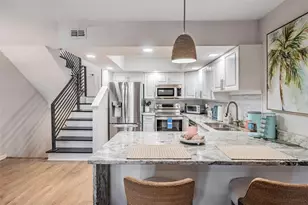 200 Meres Blvd, Tarpon Springs, FL 34689 - Photo 5