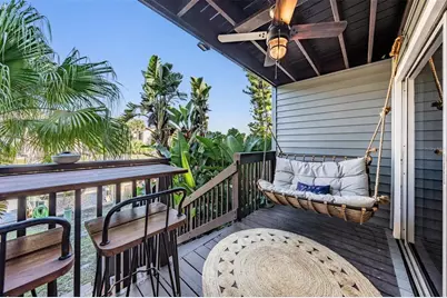 200 Meres Boulevard #16, Tarpon Springs, FL 34689 - Photo 17