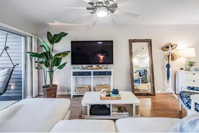 200 Meres Boulevard #16, Tarpon Springs, FL 34689 - Photo 15