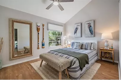 200 Meres Boulevard #16, Tarpon Springs, FL 34689 - Photo 23