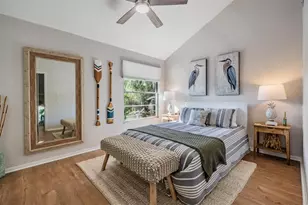 200 Meres Blvd, Tarpon Springs, FL 34689 - Photo 23