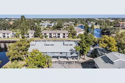 200 Meres Boulevard #16, Tarpon Springs, FL 34689 - Photo 39